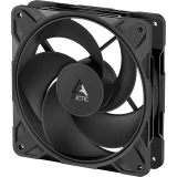ARCTIC P12 Pro Reverse - Black