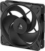 ARCTIC P12 Pro Reverse - Black