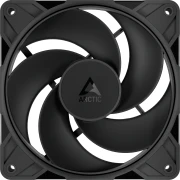 ARCTIC P12 Pro Reverse - Black