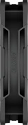 ARCTIC P12 Pro Reverse - Black