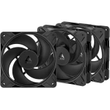ARCTIC P12 Pro Reverse Black 3in1
