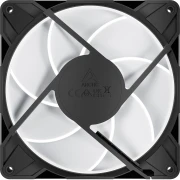 ARCTIC P14 Pro A-RGB Black
