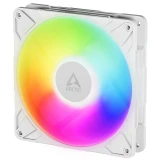 ARCTIC P14 Pro A-RGB White