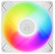 ARCTIC P14 Pro A-RGB White