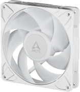 ARCTIC P14 Pro A-RGB White