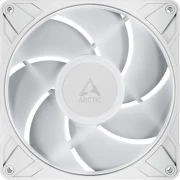 ARCTIC P14 Pro A-RGB White