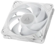 ARCTIC P14 Pro A-RGB White