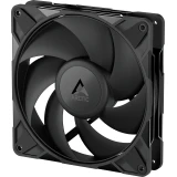 ARCTIC P14 Pro PST CO Black