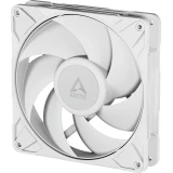 ARCTIC P14 Pro PST White