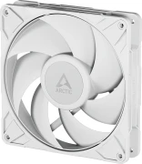 ARCTIC P14 Pro PST White