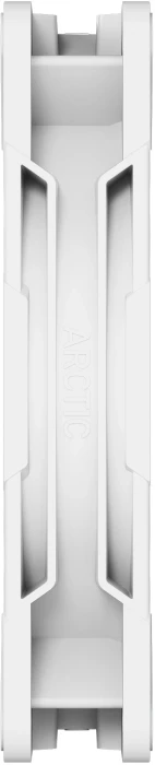 ARCTIC P14 Pro PST White
