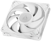 ARCTIC P14 Pro PST White