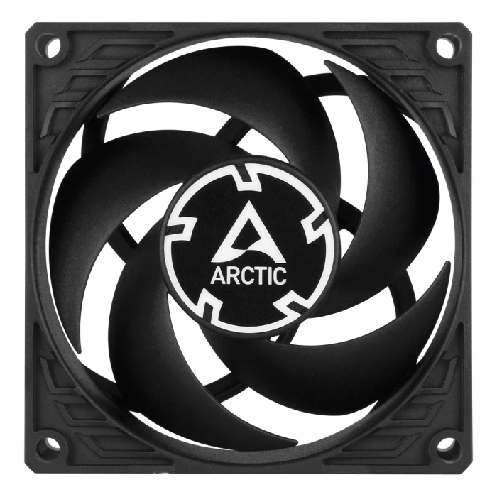 Arctic P8 Max 2Ball