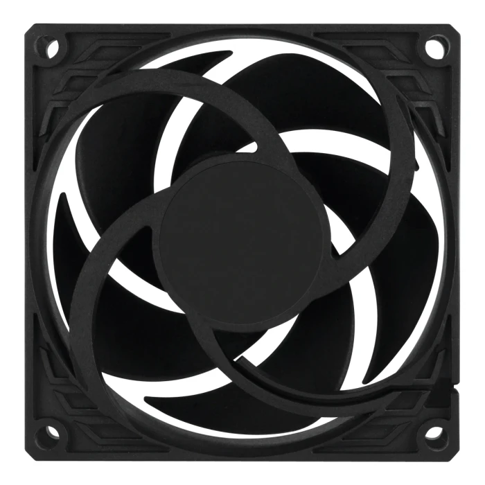 Arctic P8 Max 2Ball