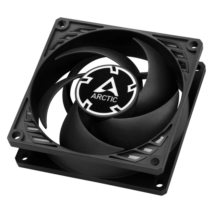 Arctic P8 Max 2Ball