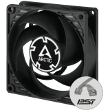 Arctic P8 PWM PST CO
