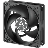 ARCTIC P9 PWM PST Black
