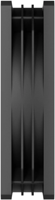 ARCTIC P9 PWM PST CO Dual Ball