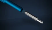 Комплект отвертки ARCTIC Precision Screwdriver Toolkit