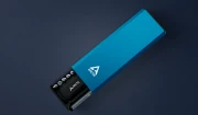 ARCTIC Ratchet Screwdriver Toolkit