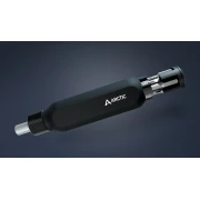 ARCTIC Ratchet Screwdriver Toolkit
