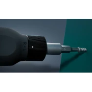 ARCTIC Ratchet Screwdriver Toolkit