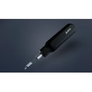 ARCTIC Ratchet Screwdriver Toolkit