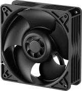 Arctic S12038-4K 120mm 4k Server Fan