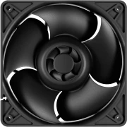 Arctic S12038-4K 120mm 4k Server Fan
