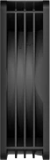 Arctic S12038-4K 120mm 4k Server Fan