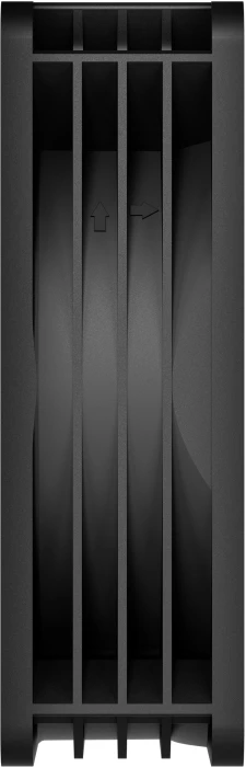 Arctic S12038-4K 120mm 4k Server Fan