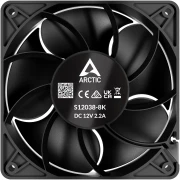 Arctic S12038-4K 120mm 4k Server Fan