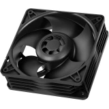 Arctic S12038-4K 120mm 4k Server Fan