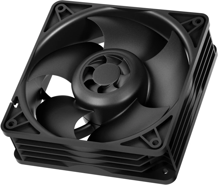 Arctic S12038-4K 120mm 4k Server Fan