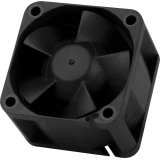 Arctic S4028-15K 40mm 15k Server Fan