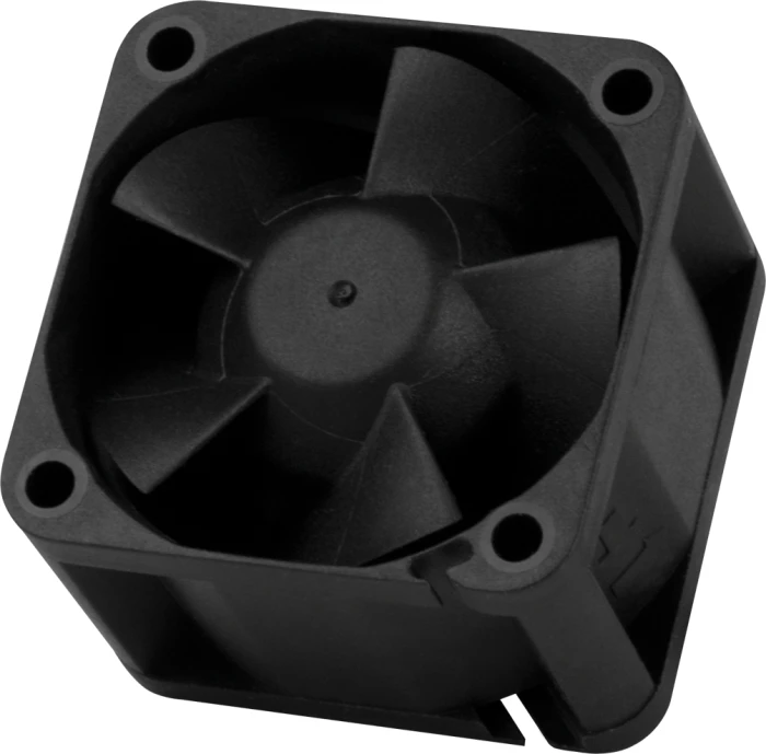 Arctic S4028-15K 40mm 15k Server Fan