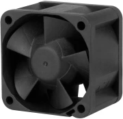 Arctic S4028-15K 40mm 15k Server Fan