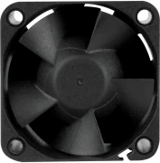 Arctic S4028-15K 40mm 15k Server Fan