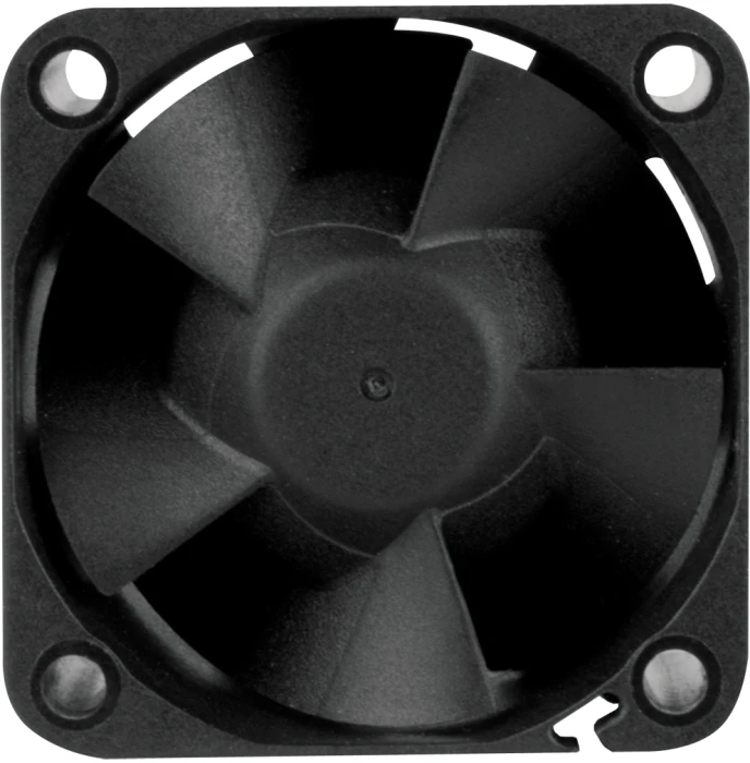 Arctic S4028-15K 40mm 15k Server Fan