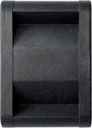 Arctic S4028-15K 40mm 15k Server Fan