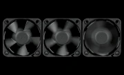 Arctic S4028-15K 40mm 15k Server Fan