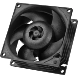 Arctic S8038-10K 80mm Server Fan