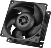 Arctic S8038-10K 80mm Server Fan