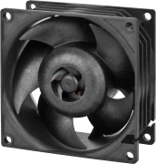 Arctic S8038-10K 80mm Server Fan