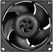 Arctic S8038-10K 80mm Server Fan