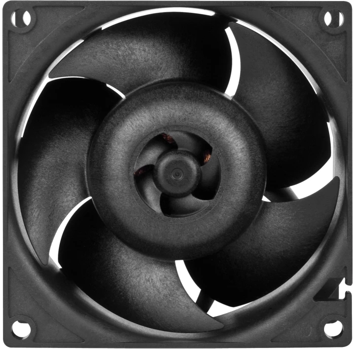 Arctic S8038-10K 80mm Server Fan