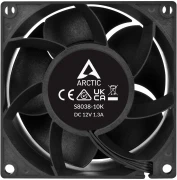 Arctic S8038-10K 80mm Server Fan