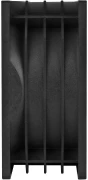 Arctic S8038-10K 80mm Server Fan
