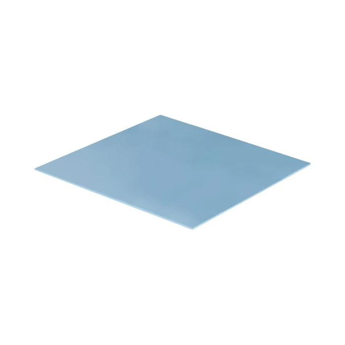 Arctic Термопад TP-3 100x100mm 0.5mm