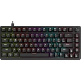 Marvo Arma 82 KG936 1K TNT - Linear